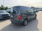 preview Volkswagen Caddy #1