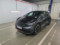 preview Cupra Born #0