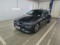 preview Mercedes C 200 #0