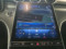 preview Mercedes C 200 #5
