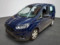 preview Ford Transit #0