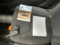 preview Ford Transit #2