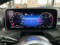 preview Mercedes C 200 #5