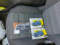 preview Opel Combo Life #2