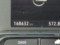 preview Opel Combo Life #4