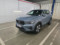 preview Volvo XC40 #0