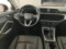 preview Audi Q3 #4