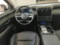 preview Hyundai Tucson #4