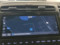 preview Hyundai Tucson #5