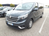 Photo car #7649473