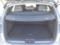 preview Renault Captur #1