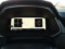 preview Renault Captur #5