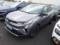 preview Renault Captur #0