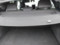 preview Renault Captur #1