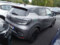 preview Renault Captur #2