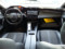 preview Peugeot 308 #3