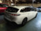preview Peugeot 308 #2