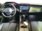 preview Peugeot 308 #3
