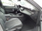 preview Peugeot 308 #4