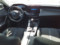 preview Peugeot 308 #3