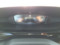 preview Peugeot 308 #5
