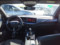 preview Opel Astra #3