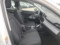preview Audi Q3 #5