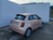 preview Fiat 500 #1