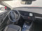 preview Kia Niro #2