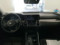 preview Kia Sorento #2