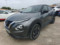 preview Nissan Juke #0