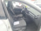 preview Skoda Fabia #5
