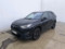 preview Toyota RAV 4 #0