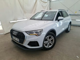 Photo car #7649932