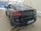 preview Citroen C4 #1