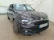 preview Citroen C4 #3