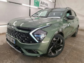 Photo car #7649954