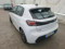 preview Peugeot 208 #1