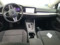 preview Volkswagen Golf #4