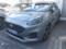 preview Ford Puma #0