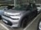 preview Citroen C3 #0