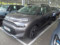 preview Citroen C3 #0