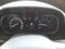 preview Citroen C3 #5