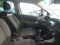 preview Citroen C3 #4