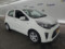 preview Kia Picanto #1