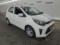 preview Kia Picanto #1