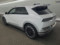 preview Hyundai IONIQ 5 #3