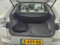 preview Hyundai IONIQ 5 #4