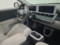 preview Hyundai IONIQ 5 #5