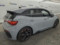 preview Cupra Born #2